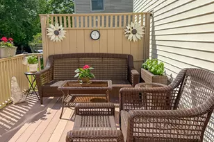 221 Birch St, Bangor, ME 04401 - Photo 6