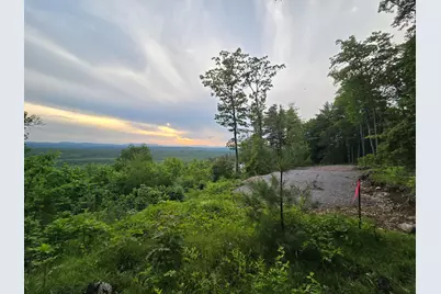 Lot 55 Quaker Ridge Road, Casco, ME 04015 - Photo 6