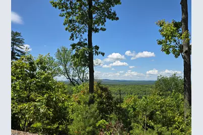 Lot 55 Quaker Ridge Road, Casco, ME 04015 - Photo 4