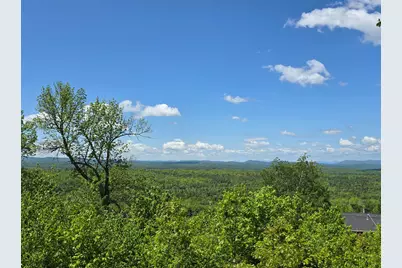Lot 55 Quaker Ridge Road, Casco, ME 04015 - Photo 2