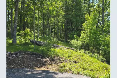 Lot 55 Quaker Ridge Road, Casco, ME 04015 - Photo 10