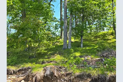 Lot 55 Quaker Ridge Road, Casco, ME 04015 - Photo 12