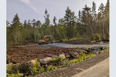 11 Hammond Brook Road, Monson, ME 04464 - Photo 1
