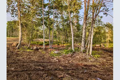11 Hammond Brook Road, Monson, ME 04464 - Photo 8