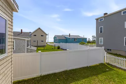 15 King Avenue, Saco, ME 04072 - Photo 48