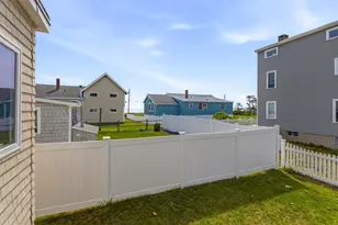 15 King Ave, Saco, ME 04072 - Photo 48