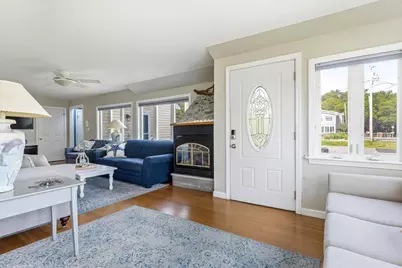15 King Avenue, Saco, ME 04072 - Photo 10
