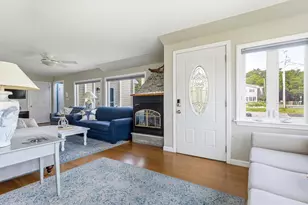 15 King Ave, Saco, ME 04072 - Photo 10