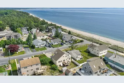 15 King Avenue, Saco, ME 04072 - Photo 1