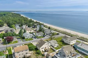 15 King Ave, Saco, ME 04072 - Photo 1
