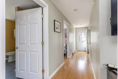 15 King Avenue, Saco, ME 04072 - Photo 46