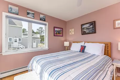 15 King Avenue, Saco, ME 04072 - Photo 22