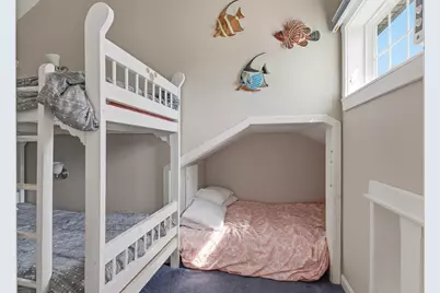 15 King Avenue, Saco, ME 04072 - Photo 40