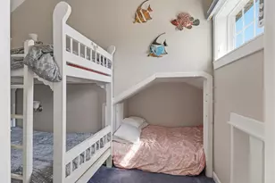 15 King Ave, Saco, ME 04072 - Photo 40
