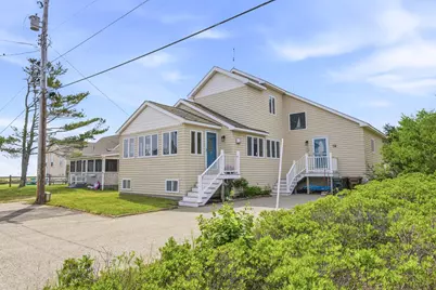 15 King Avenue, Saco, ME 04072 - Photo 2