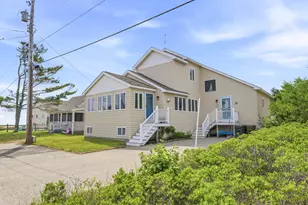 15 King Ave, Saco, ME 04072 - Photo 2