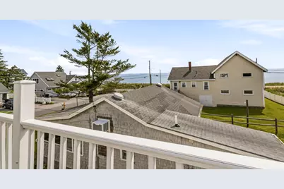 15 King Avenue, Saco, ME 04072 - Photo 36