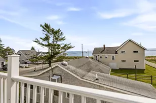 15 King Ave, Saco, ME 04072 - Photo 36