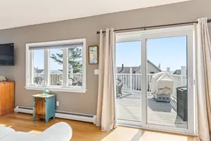 15 King Ave, Saco, ME 04072 - Photo 34