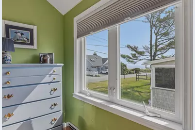 15 King Avenue, Saco, ME 04072 - Photo 16