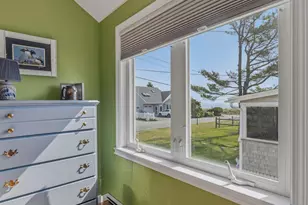 15 King Ave, Saco, ME 04072 - Photo 16