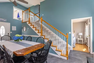 15 King Avenue, Saco, ME 04072 - Photo 26