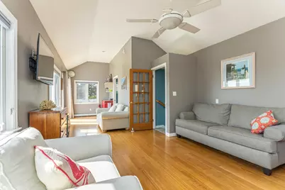 15 King Avenue, Saco, ME 04072 - Photo 42