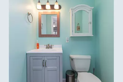 15 King Avenue, Saco, ME 04072 - Photo 28