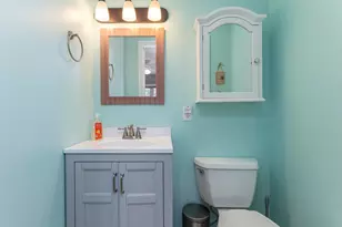 15 King Ave, Saco, ME 04072 - Photo 28