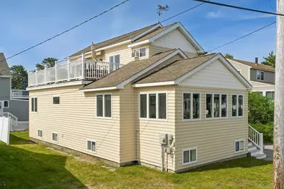 15 King Avenue, Saco, ME 04072 - Photo 50