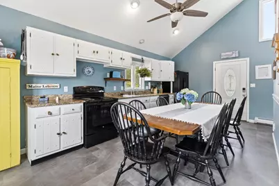 15 King Avenue, Saco, ME 04072 - Photo 30