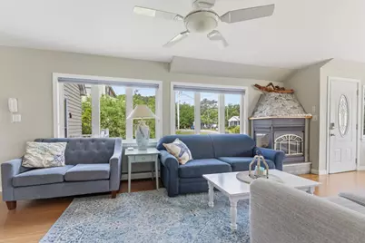 15 King Avenue, Saco, ME 04072 - Photo 14