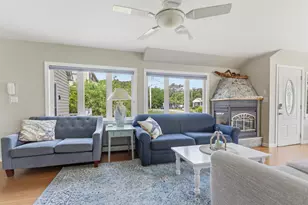 15 King Ave, Saco, ME 04072 - Photo 14