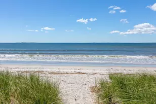 15 King Ave, Saco, ME 04072 - Photo 56