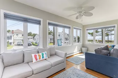 15 King Avenue, Saco, ME 04072 - Photo 8