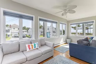 15 King Ave, Saco, ME 04072 - Photo 8
