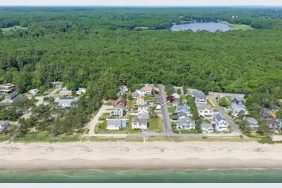 15 King Avenue, Saco, ME 04072 - Photo 4