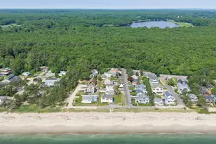 15 King Ave, Saco, ME 04072 - Photo 4