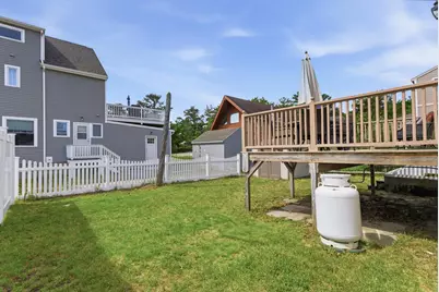15 King Avenue, Saco, ME 04072 - Photo 52