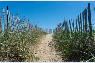 15 King Avenue, Saco, ME 04072 - Photo 6