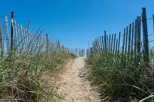 15 King Ave, Saco, ME 04072 - Photo 6