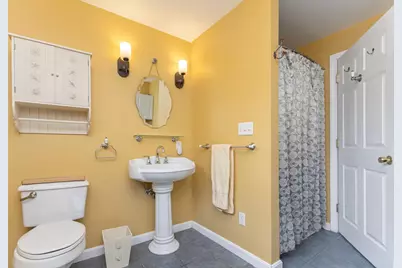 15 King Avenue, Saco, ME 04072 - Photo 20