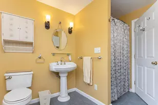15 King Ave, Saco, ME 04072 - Photo 20