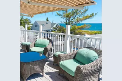 15 King Avenue, Saco, ME 04072 - Photo 38