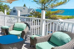 15 King Ave, Saco, ME 04072 - Photo 38
