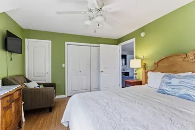 15 King Avenue, Saco, ME 04072 - Photo 18