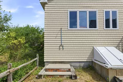 15 King Avenue, Saco, ME 04072 - Photo 54
