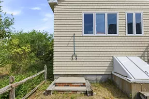 15 King Ave, Saco, ME 04072 - Photo 54