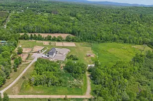 1381 Merchant Rd, Hampden, ME 04444 - Photo 52