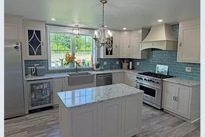 1381 Merchant Road, Hampden, ME 04444 - Photo 12